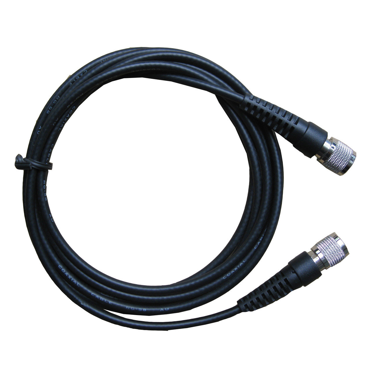 GEV194, 1.8m kabel antenowy.