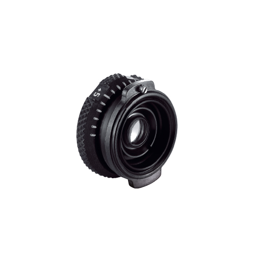 FOK53 eyepiece