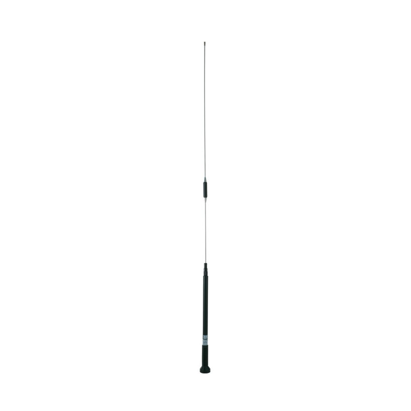 GAT23 UHF Antenna 430-450Mhz