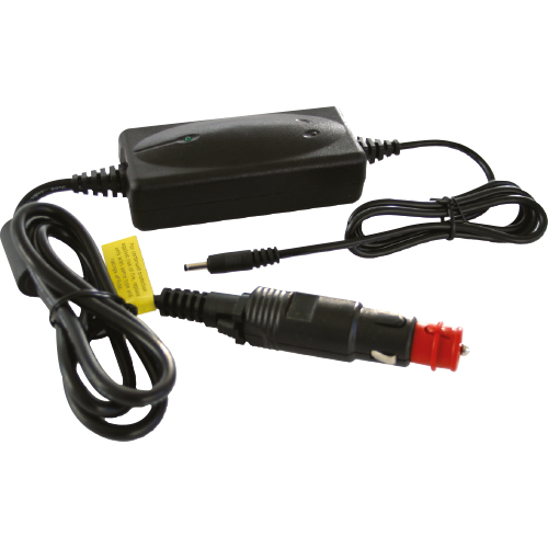 GDC221 Kabel do zapalniczki samochodowej od ładowarki GKL341