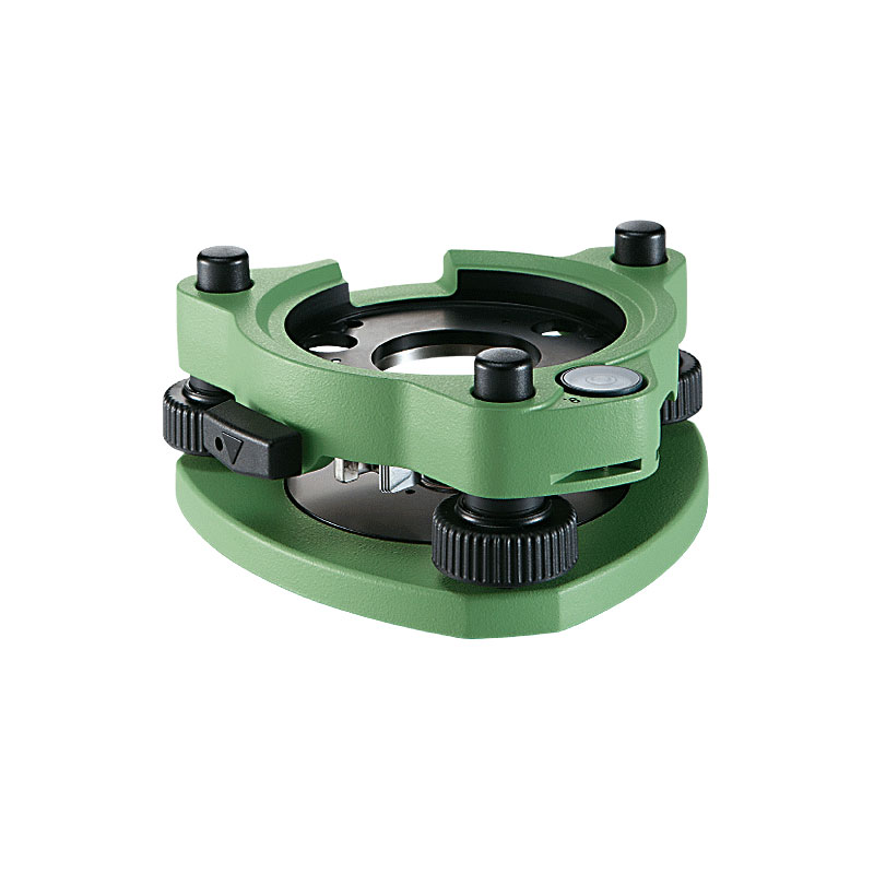 GDF321 Spodarka bez pionownika Pro 5000