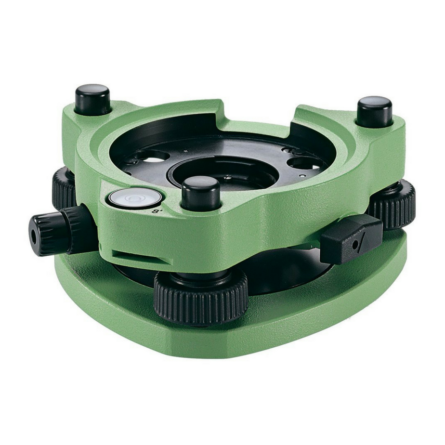 GDF322 Spodarka z pionownikiem Pro 5000