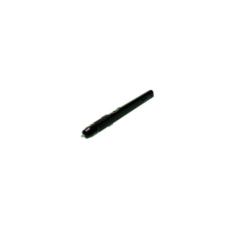 GDZ76 Digitiser Pen for CS35, MK4 models