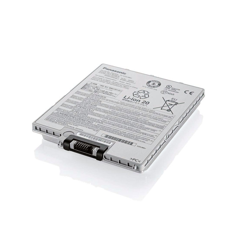 GEB236 Li-Ion Batt. 10.8V/8.7Ah for CS35