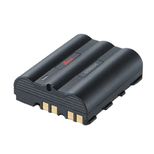 Baetria Leica GEB334