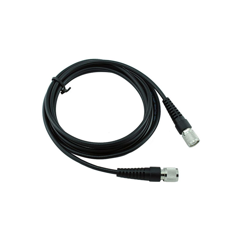 KABEL GEV120