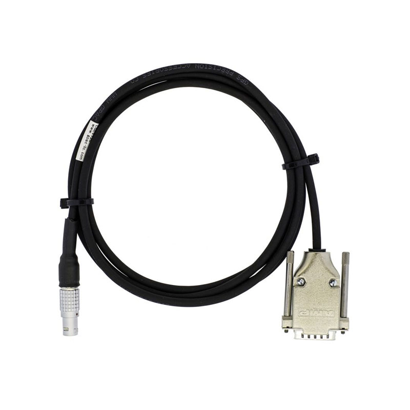 KABEL GEV125
