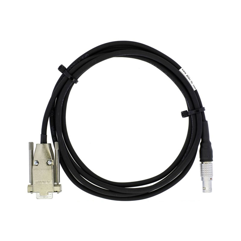 KABEL GEV160