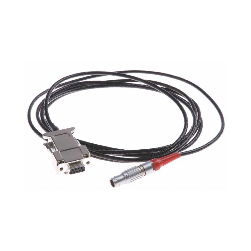 KABEL GEV162
