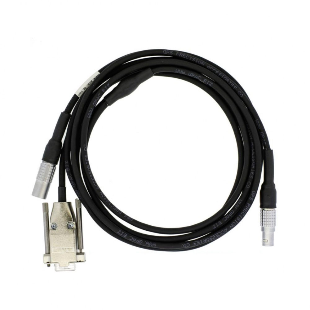 KABEL GEV205