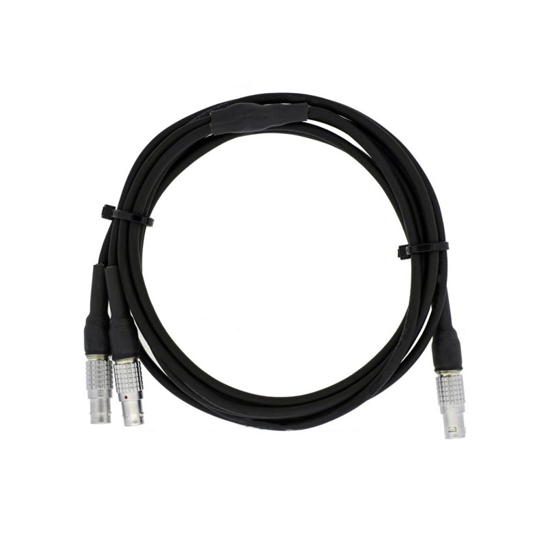 KABEL GEV215