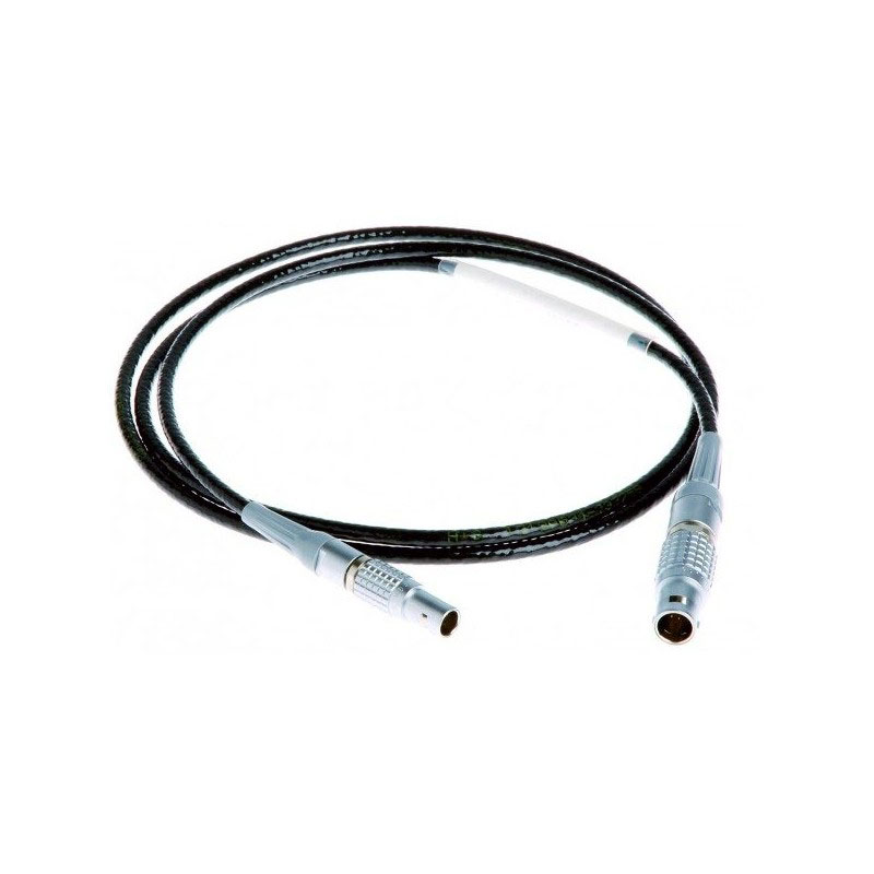KABEL GEV219