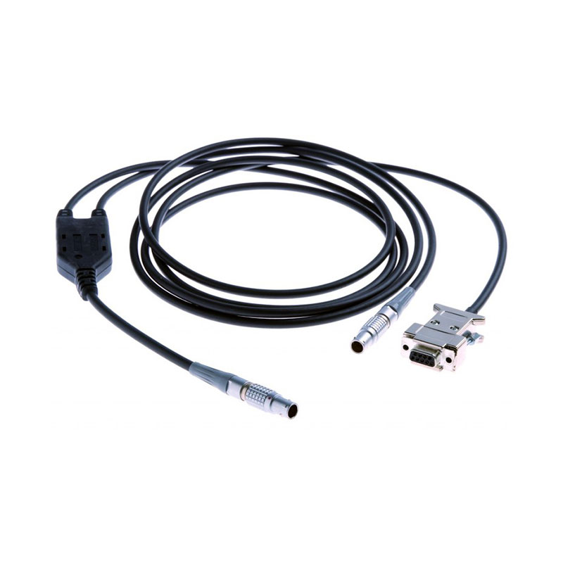 KABEL GEV220