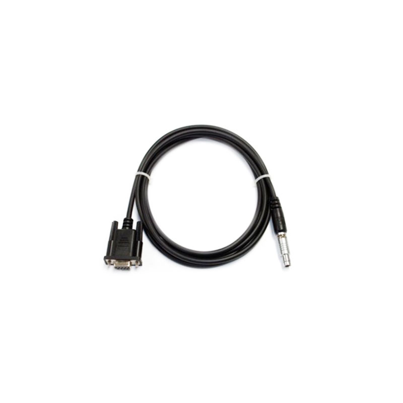 KABEL GEV231