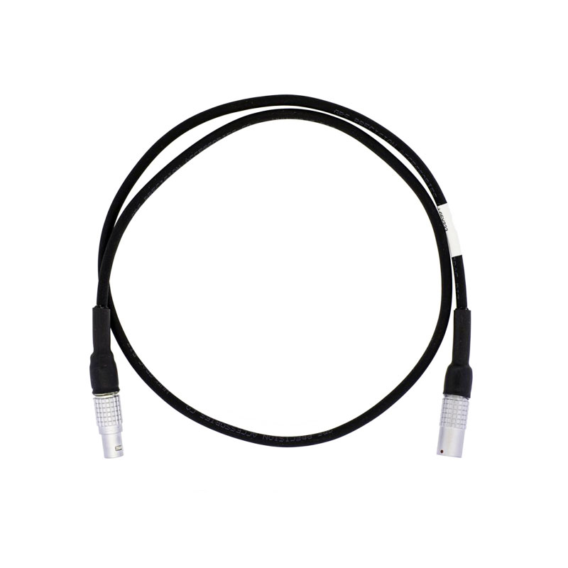 KABEL GEV233