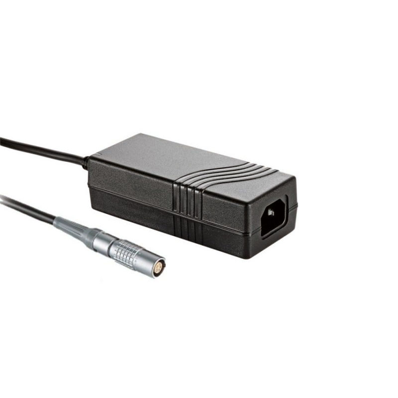 GEV242 Power Supply Unit 24V/2.62A