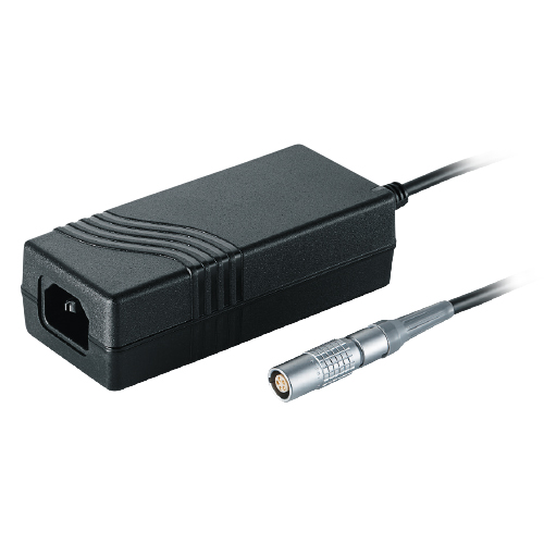 GEV270 Power supply unit, TPS/GPS/DNA