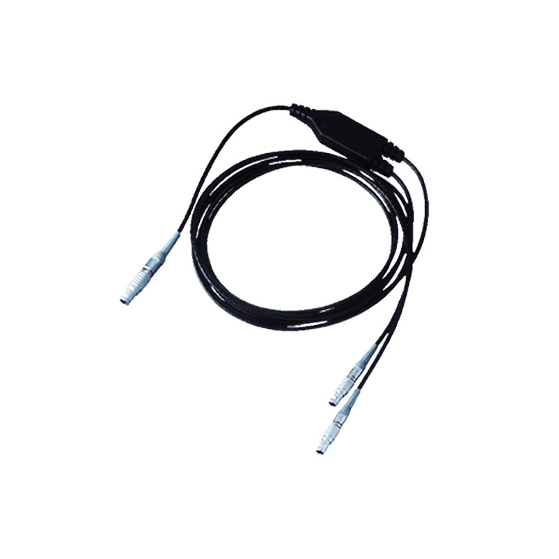 KABEL GEV274