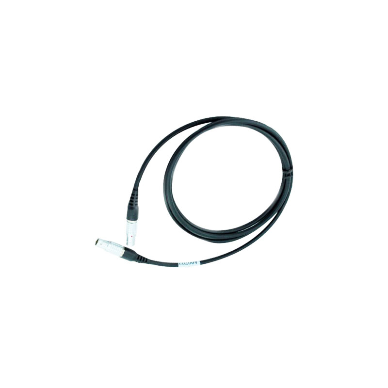 KABEL GEV275