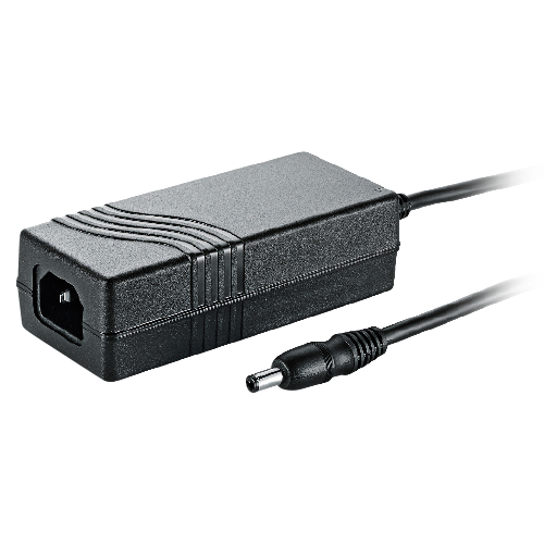 GEV276 Power supply unit for CS20