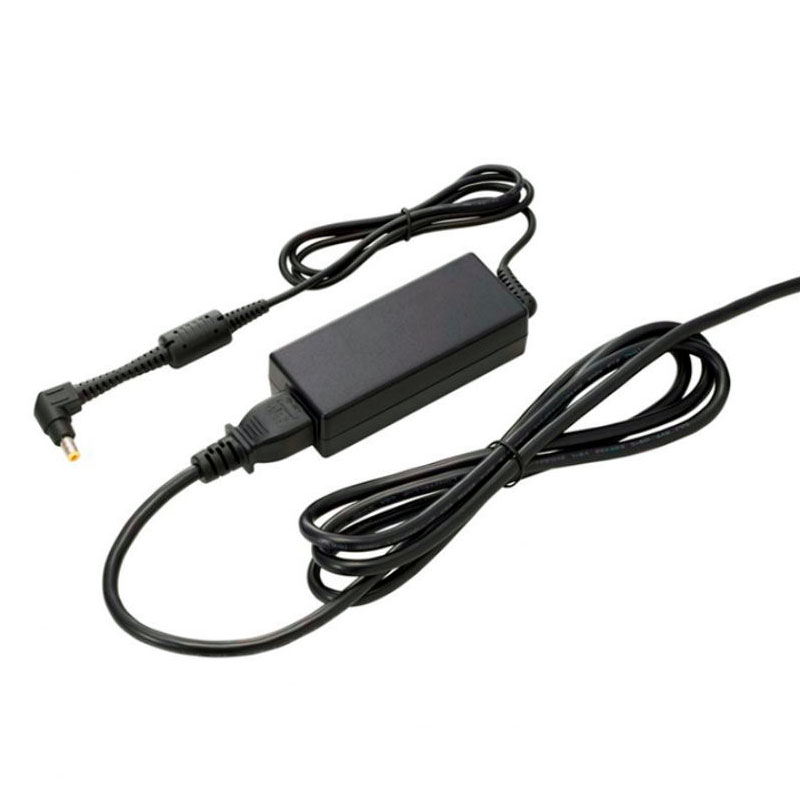 GEV280-1 Power supply EU for CS35/CC80