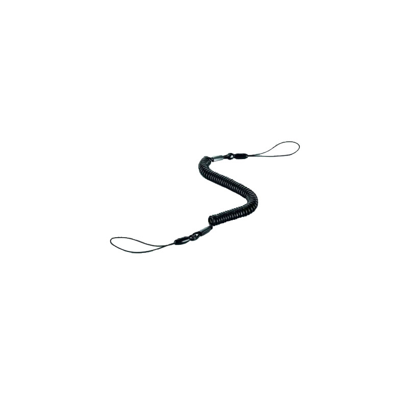 GHT77 Tether for CS35 Pen GDZ75