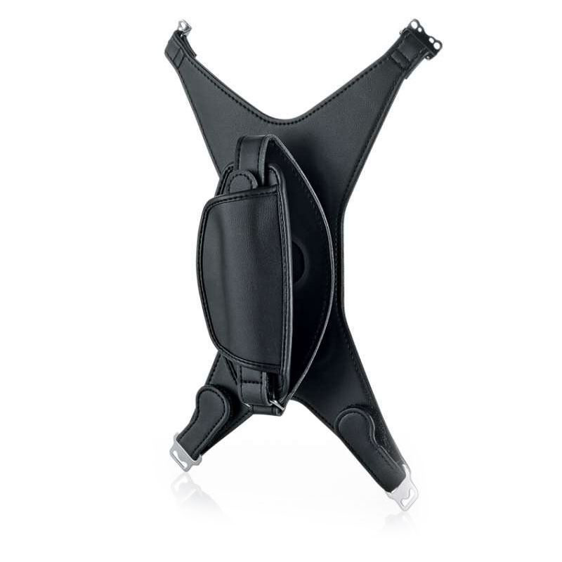 GHT79 hand strap for CS35