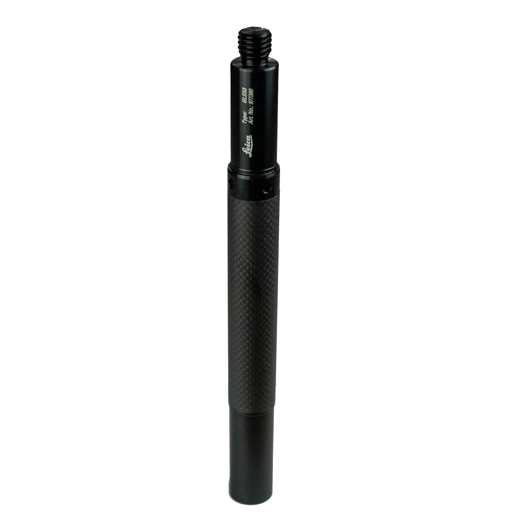 GLS53 Minityczka AP20 z gwintem