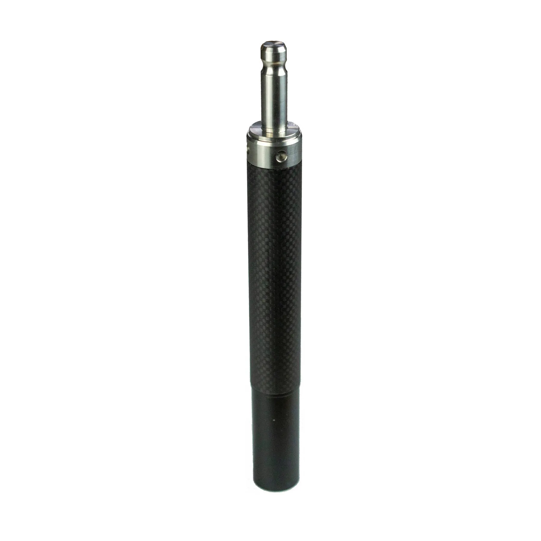 GLS54 Minityczka AP20 z bolcem