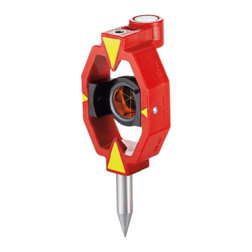 GMP111-0 Minipryzmat w poli. Pro 3000