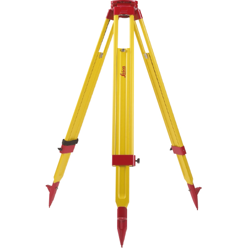 GST20-9 Statyw drewniany ciężki Pro 5000