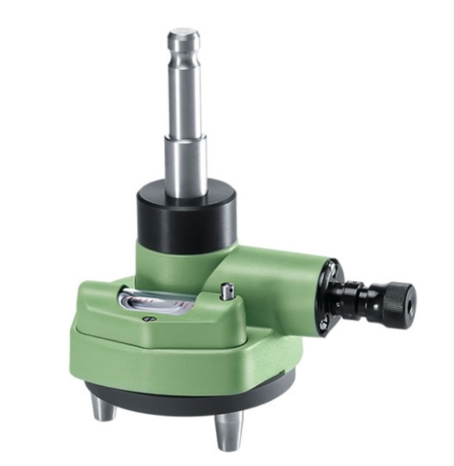 GZR103 Wspornik z pion. opt. Pro 3000