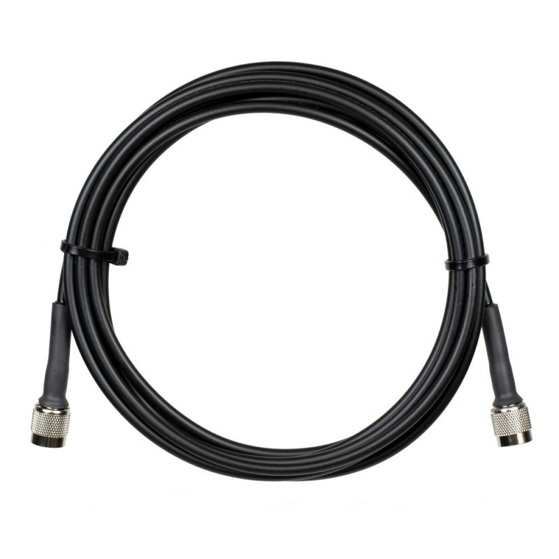 GEV 108 Kabel antenowy 30m