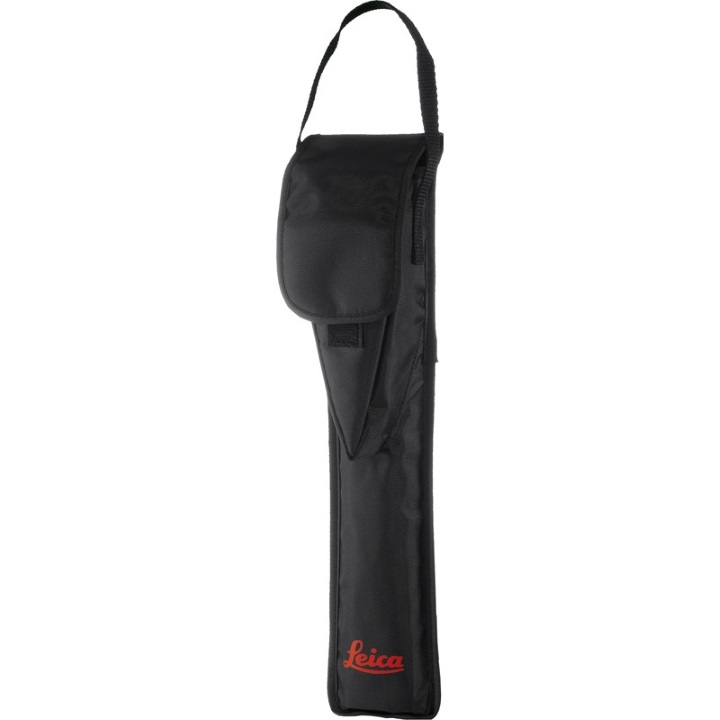 GVP608 Soft bag for GMP111, GRZ101