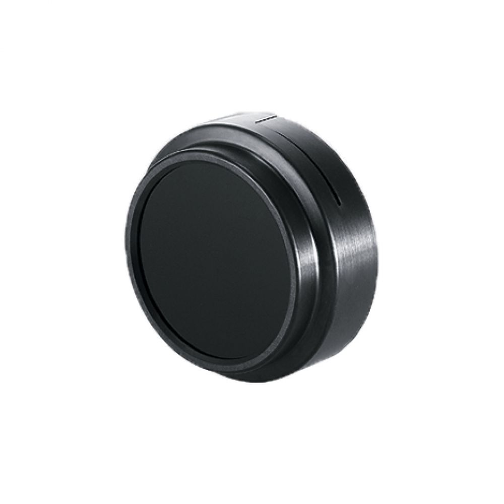 GVO13 Objective Solar Filter for TPS
