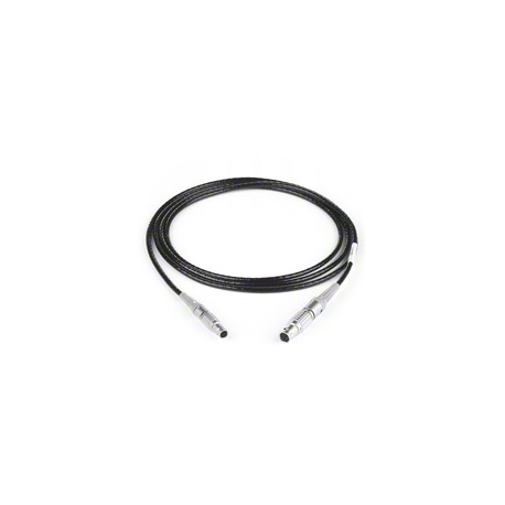 GEV212, Interface Cable, 5m