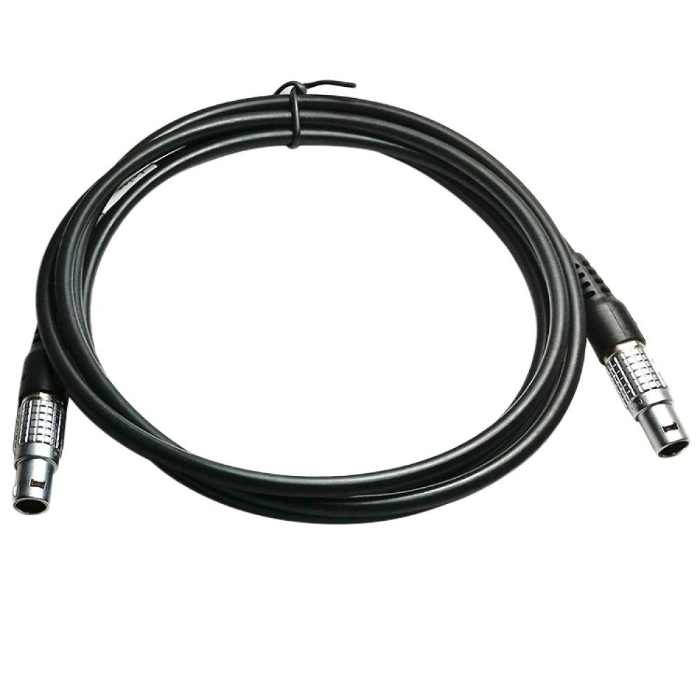GEV232 2.8m kabel do łączenia CS15 z GFU