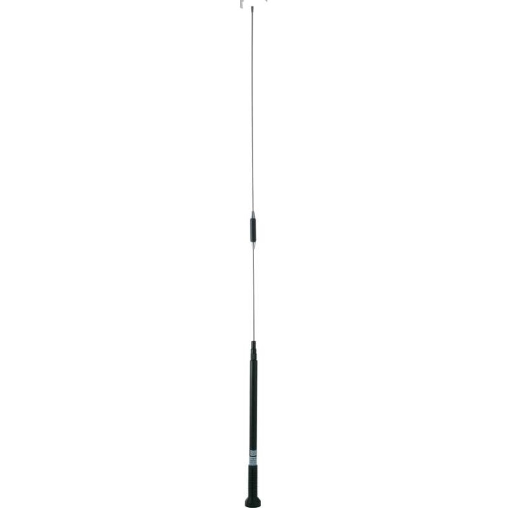 GAT24 UHF Antenna 450-470Mhz