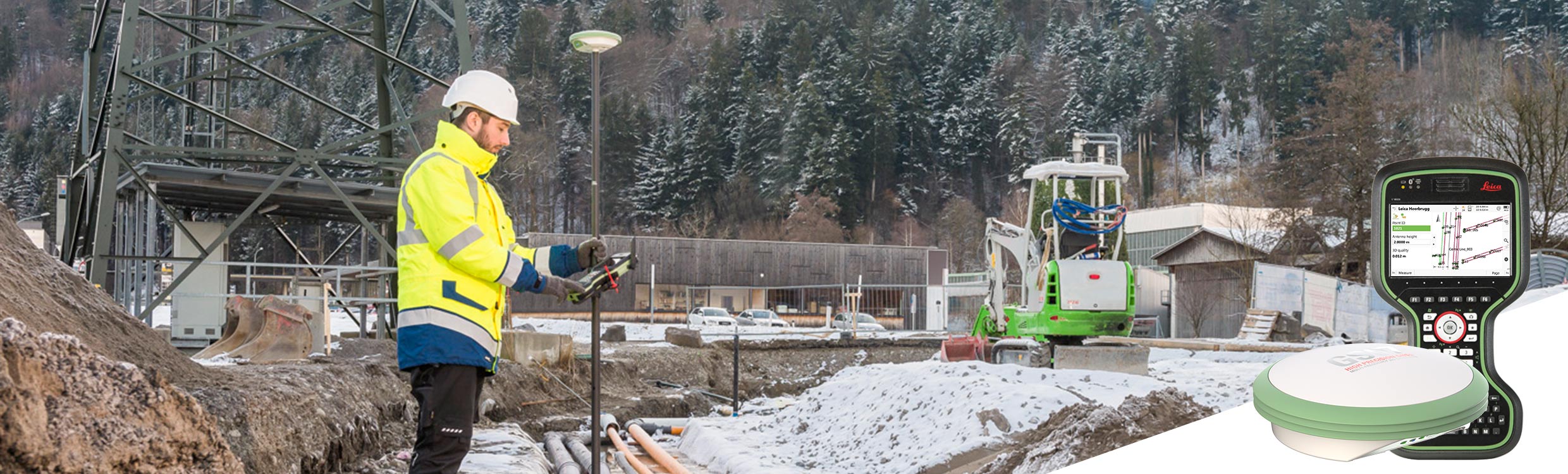 Leica-GS07-Web-Large-KV-2480x750