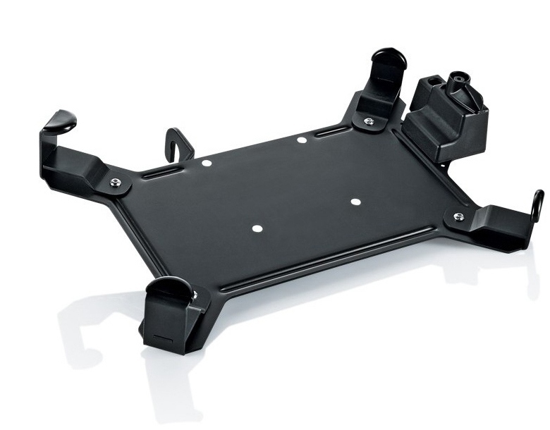 GHT78 Holder plate for CS35 Tablet