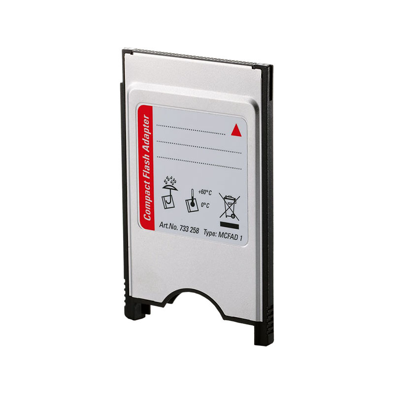 ADAPTER MCFAD1