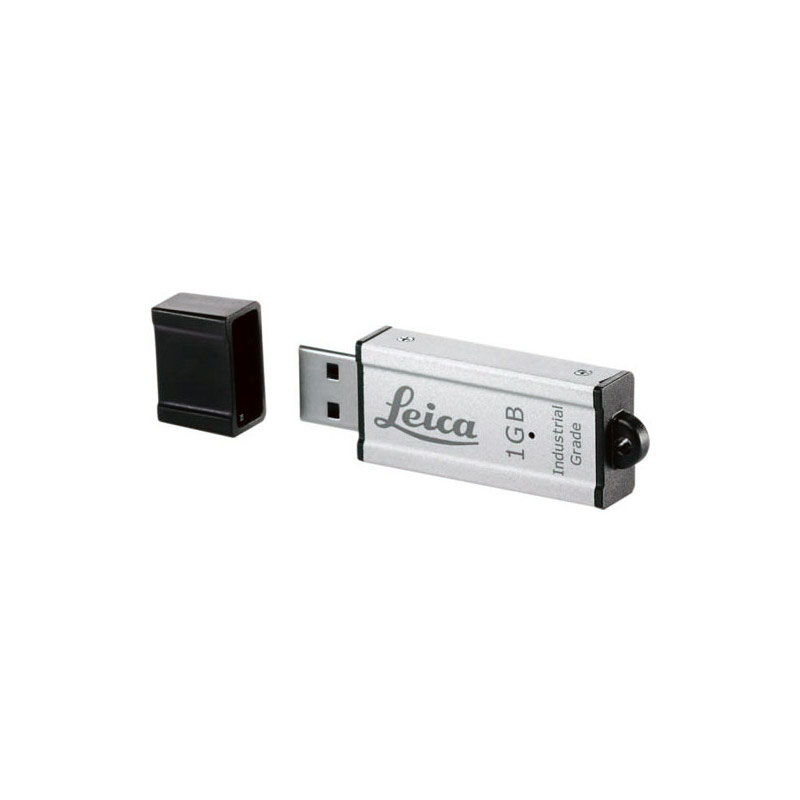 PENDRIVE MS1