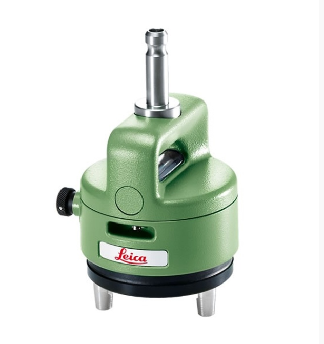 GZR3 Wspornik prec., pion. opt. Pro5000