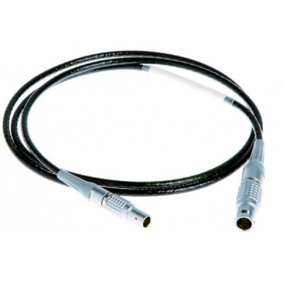 PPS output cable for GPS Receiver, 2m