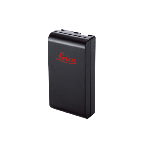 GEB111 plug-in Cam. battery NiMH, small