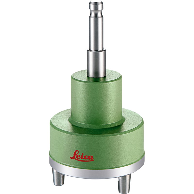 GRT144 Wspornik z bolcem Pro 3000