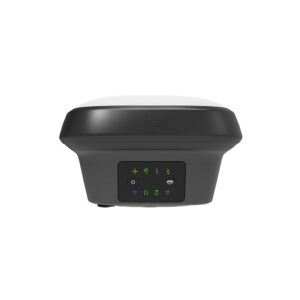 Odbiornik GNSS Leica GS18 T