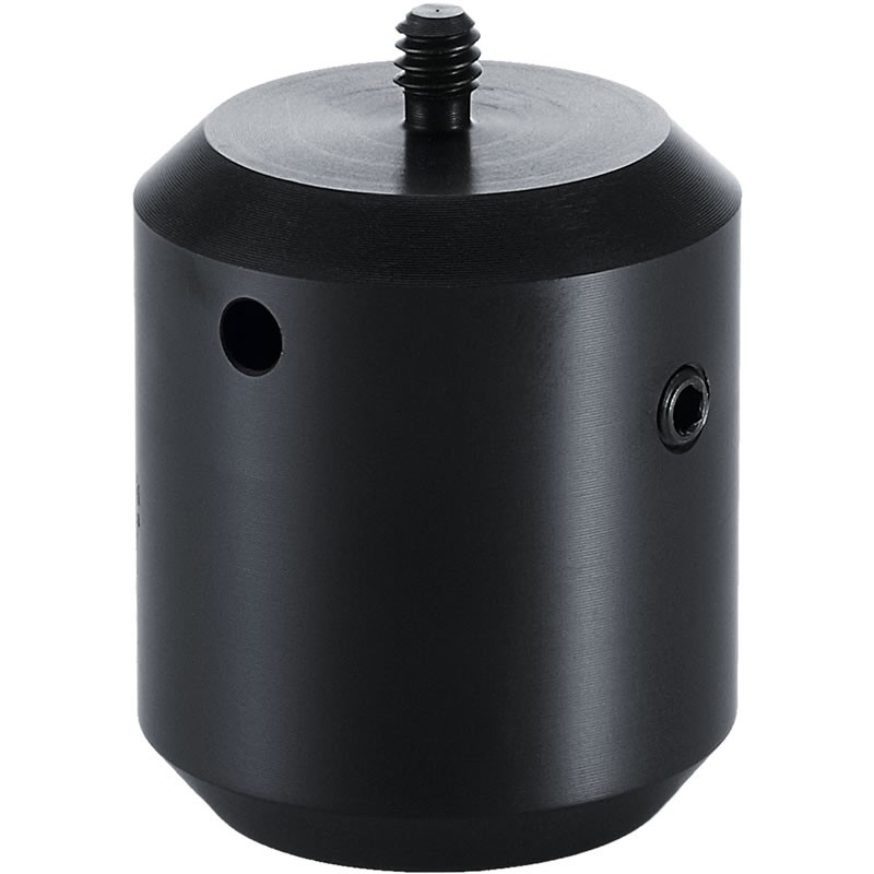 GAD105 Adapter do GMP111 na tyczkę.