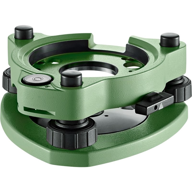 GDF311 Spodarka bez pionownika Pro 3000