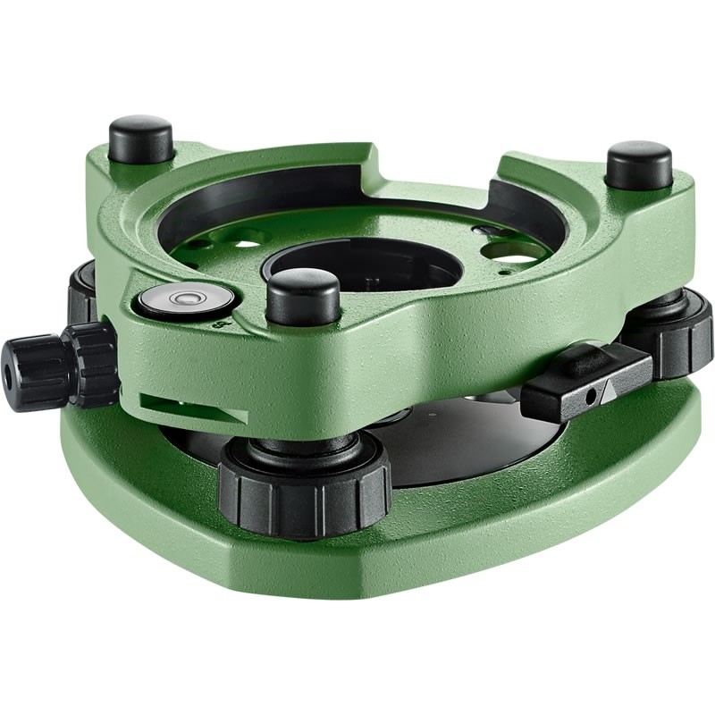 GDF312 Spodarka z pionownikiem Pro 3000